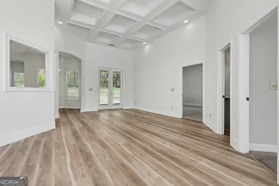 131 Johns Creek Lane, Stockbridge, GA 30281 - #3