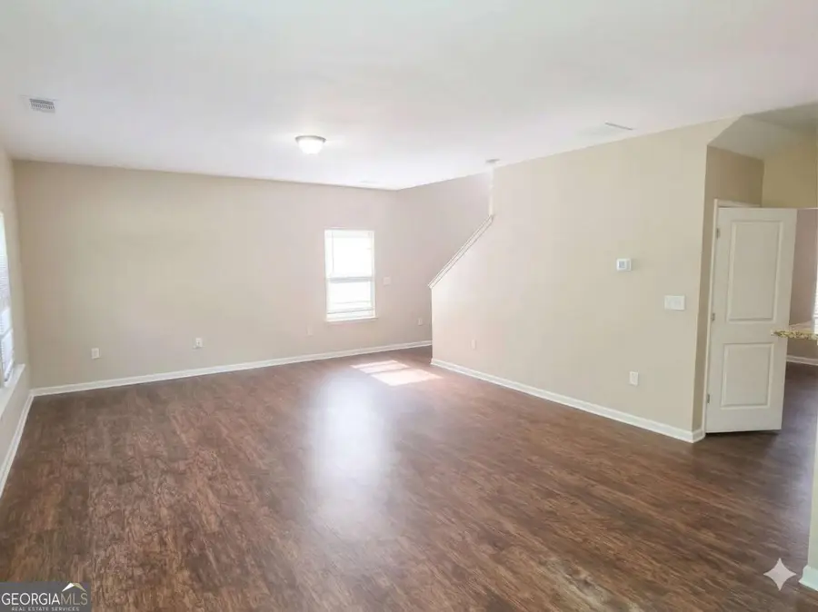3055 Stonebrook Cove, Austell, GA 30106 - #3