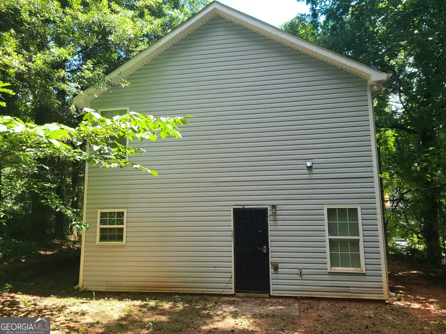 3680 Boulder Park Drive, Atlanta, GA 30331 - #2