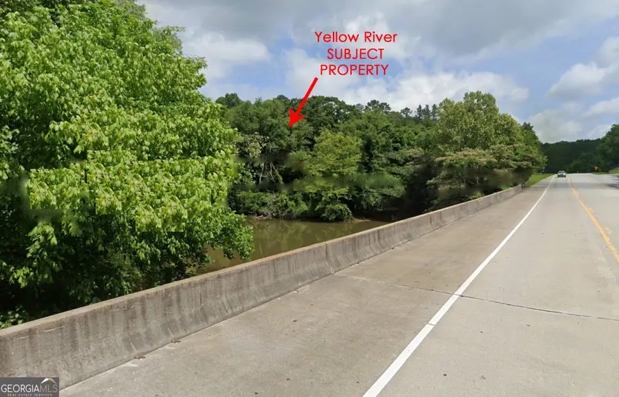 1890 Highway 20 Ne, Conyers, GA 30012 - #2