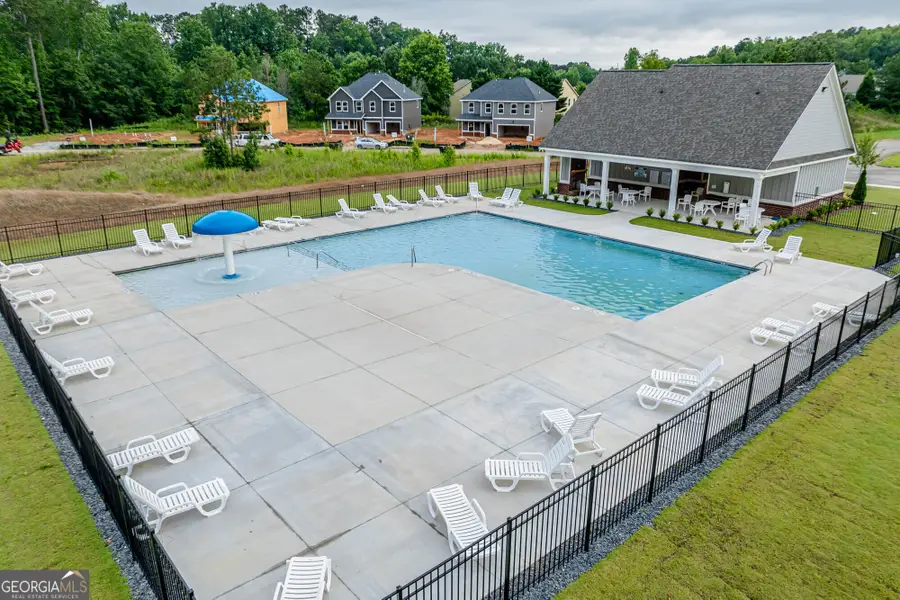 204 Freshwater Court, Lagrange, GA 30241 - #3