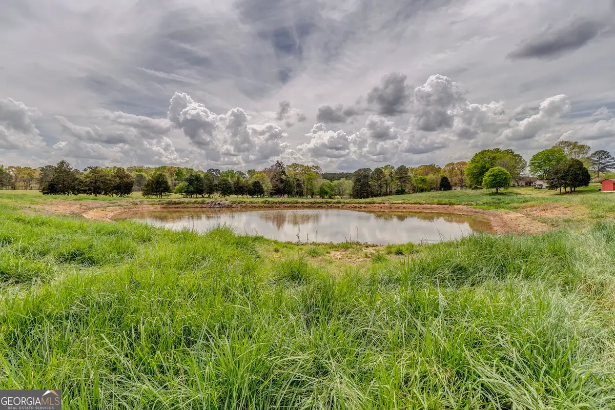 0 Collard Valley Road, Cedartown, GA 30125 - #1