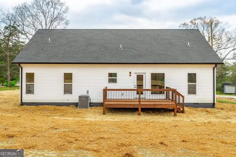 282 Glade Road, Rossville, GA 30741 - #3