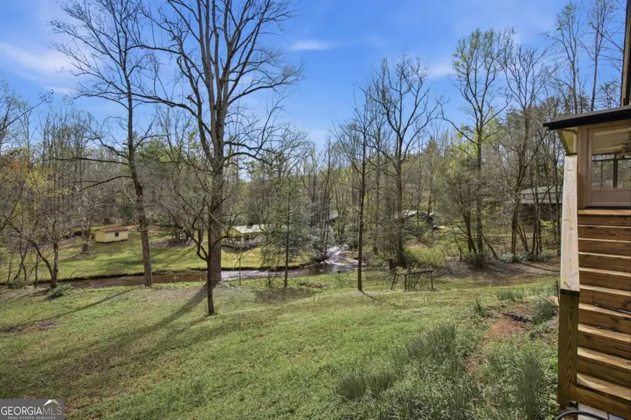 640 Edwards Parkway, Cleveland, GA 30528 - #3