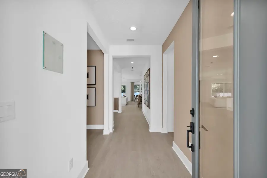 141 Madeline Taylor Place, Kingsland, GA 31548 - #3