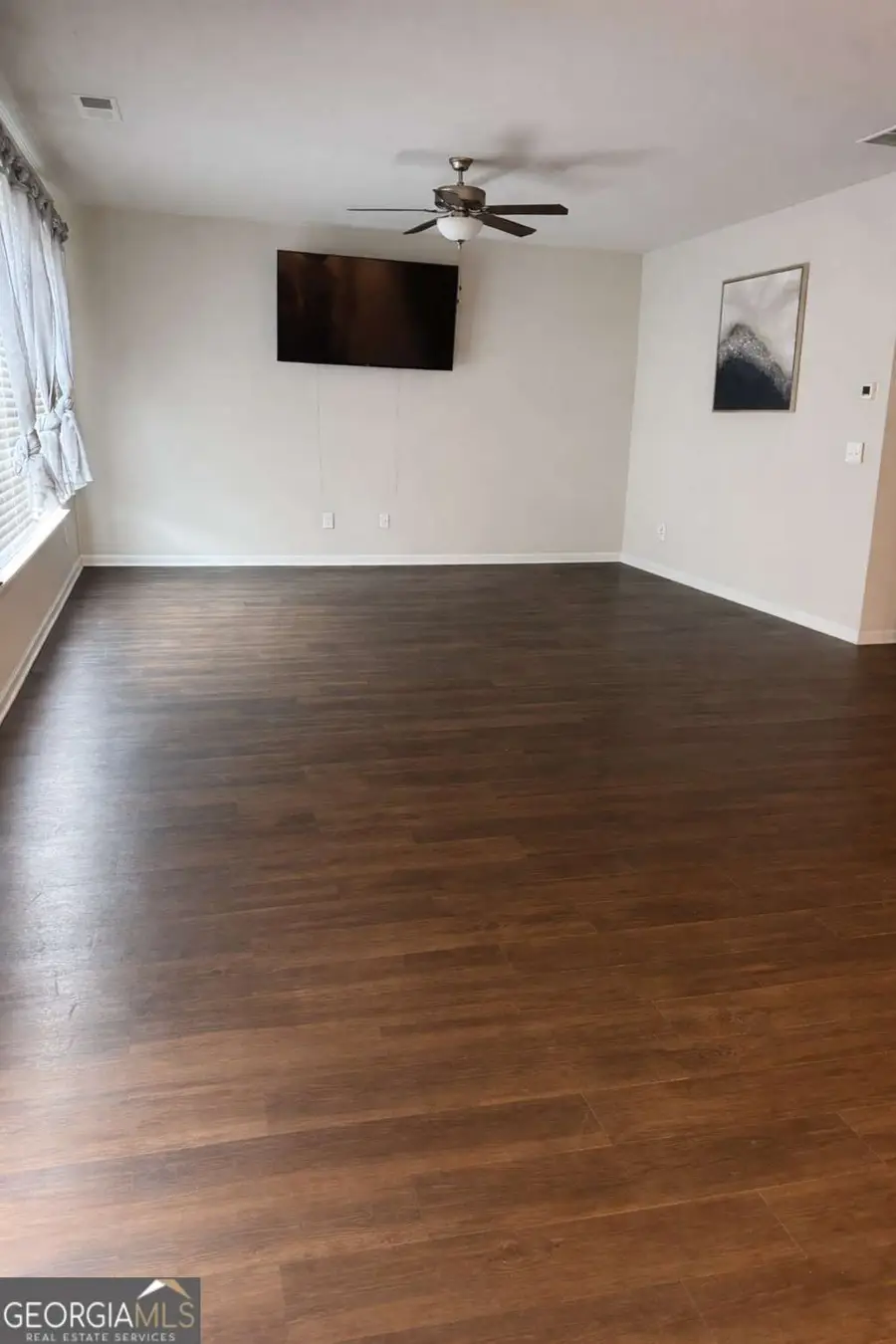 270 Wellbrook Drive, Covington, GA 30016 - #3