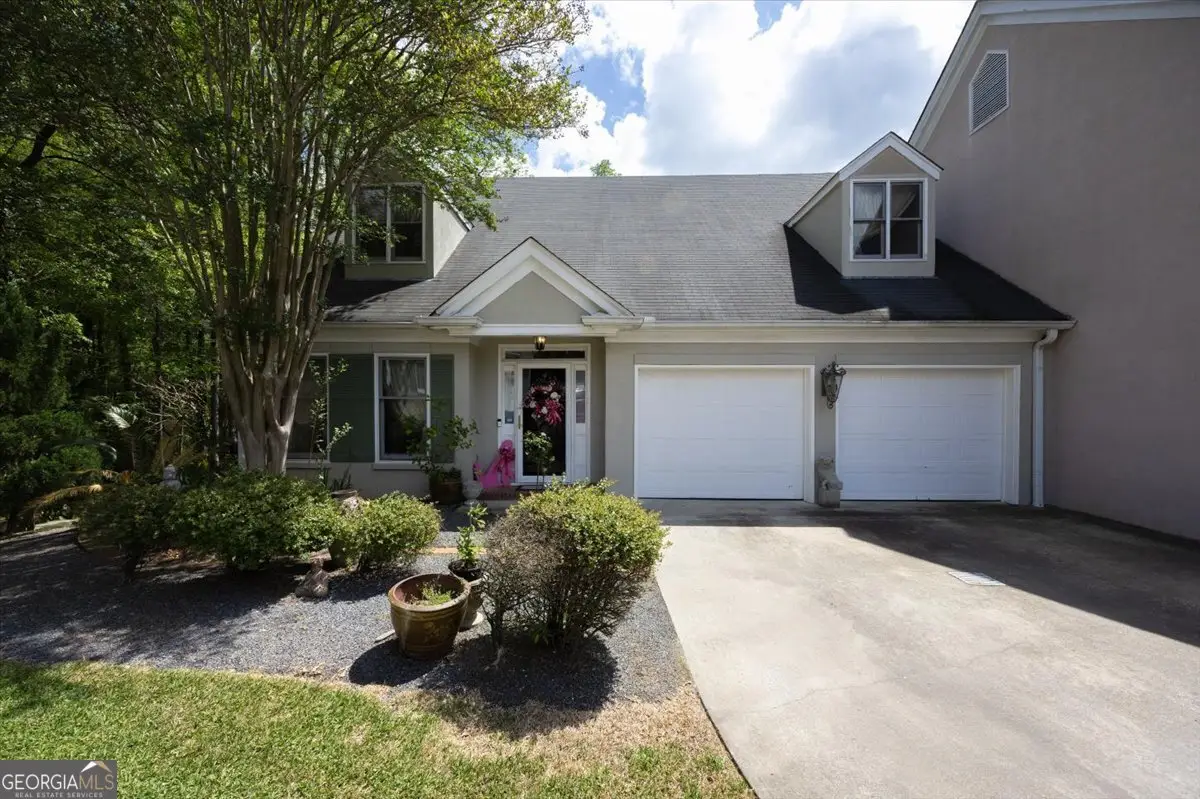 177 Brookstone Way, Macon, GA 31210 - #1