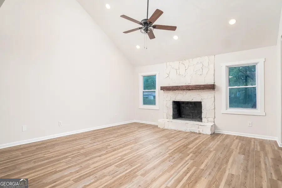 4601 Cedar Brook Drive Se, Conyers, GA 30094 - #2