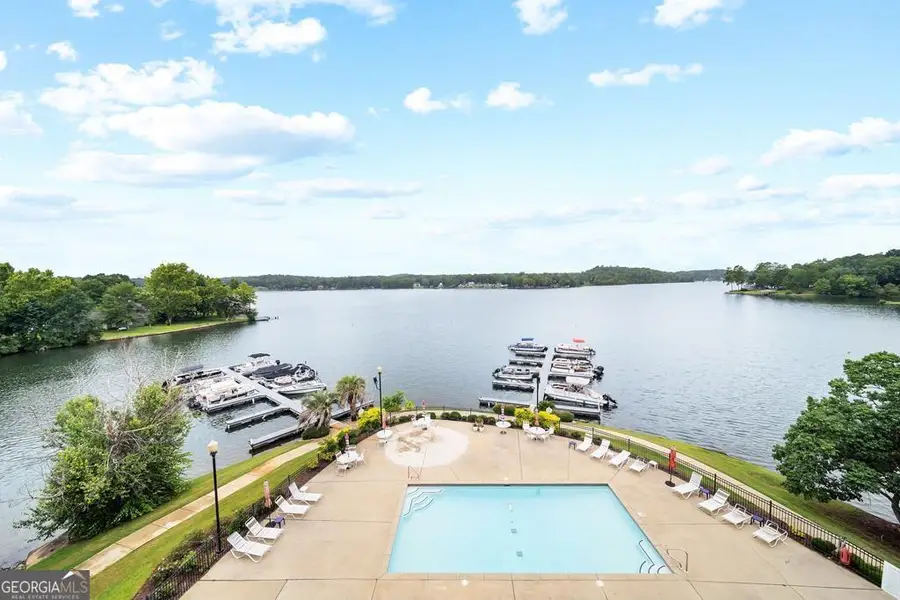 111 Lee Road 802 #114, Valley, AL 36854 - #2