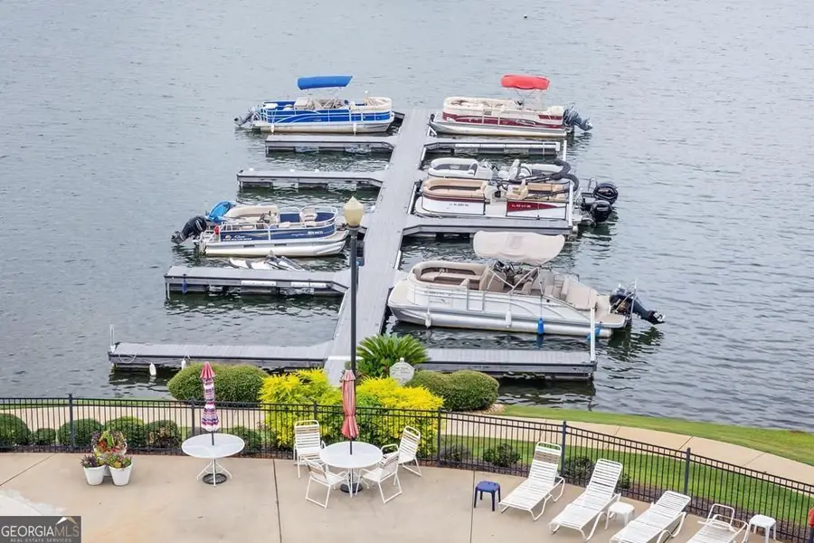 111 Lee Road 802 #114, Valley, AL 36854 - #3