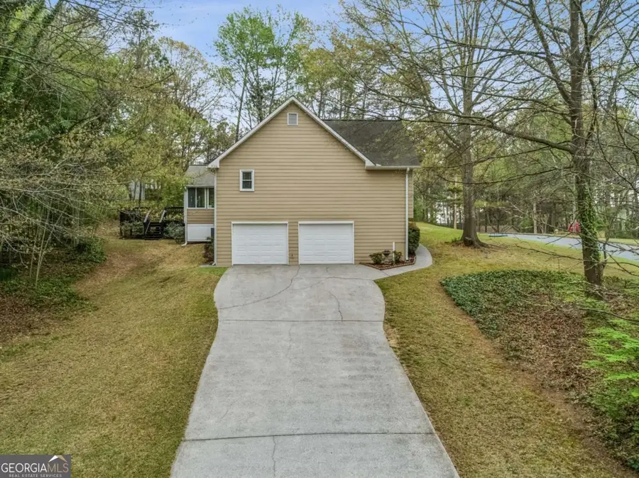 18 W Ridge Drive Se, Cartersville, GA 30121 - #3