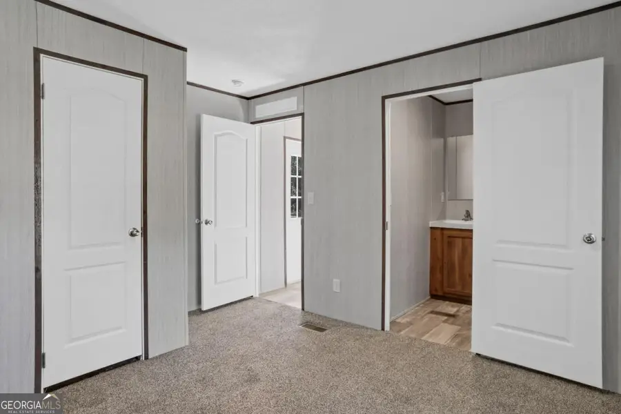 370 Briarwood Road, Jesup, GA 31545 - #2