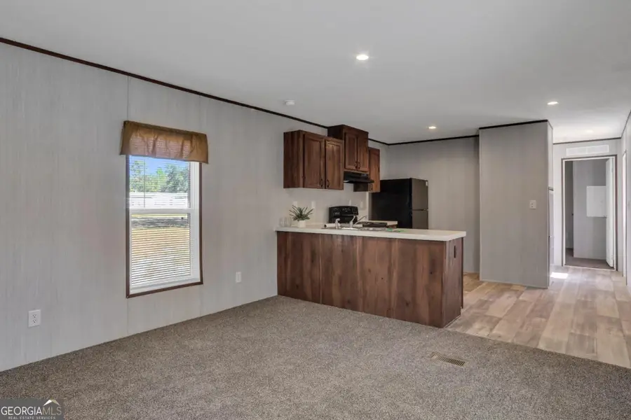 370 Briarwood Road, Jesup, GA 31545 - #3