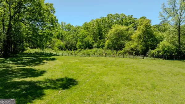 0 Mountain Creek Way, Newnan, GA 30263