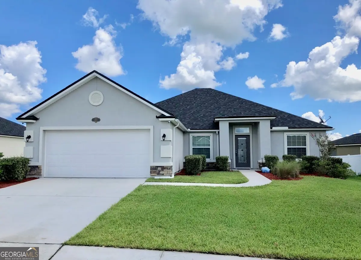 1915 High Prairie Lane, Middleburg, FL 32068 - #1