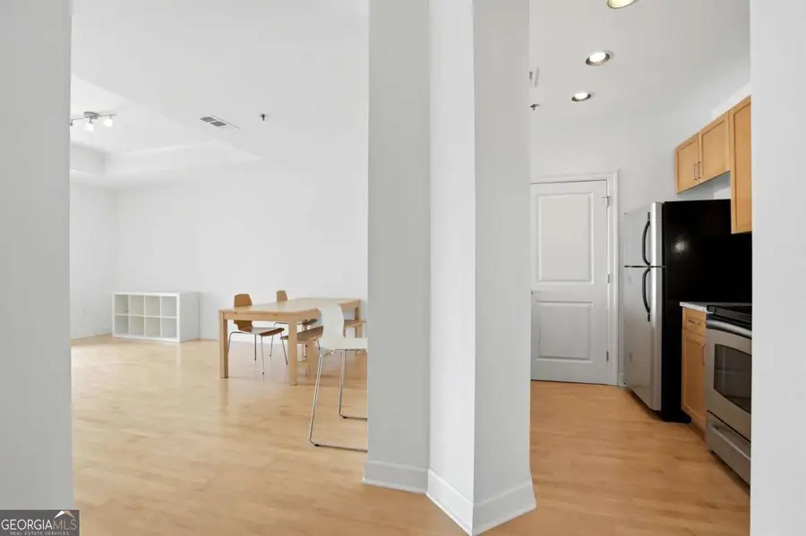 325 E Paces Ferry Road Ne #1606, Atlanta, GA 30305 - #3