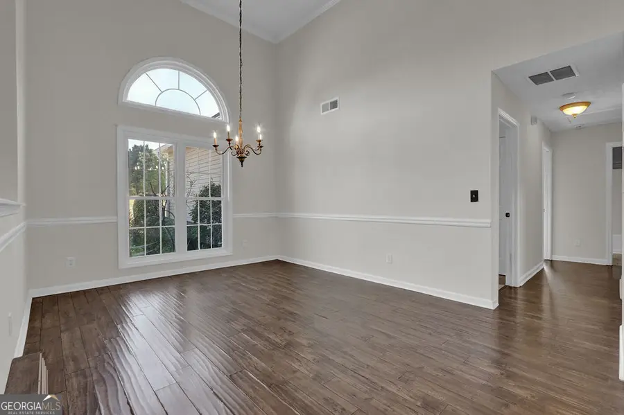 6211 Wilmington Way, Flowery Branch, GA 30542 - #3