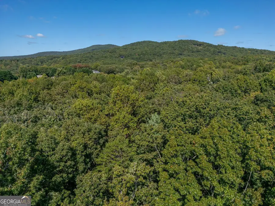 0 Plum Lane, Clarkesville, GA 30523 - #2