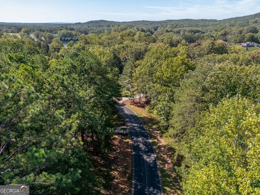 0 Plum Lane, Clarkesville, GA 30523 - #3