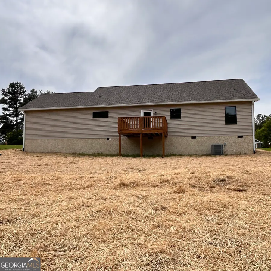 1143 Bell Loop, Chatsworth, GA 30705 - #2