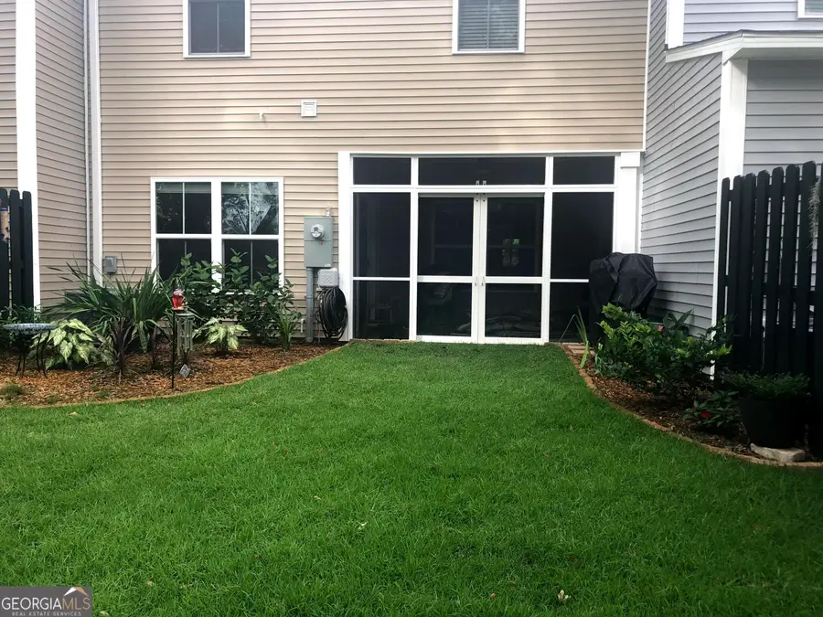 45 Bellasera Way, Richmond Hill, GA 31324 - #2