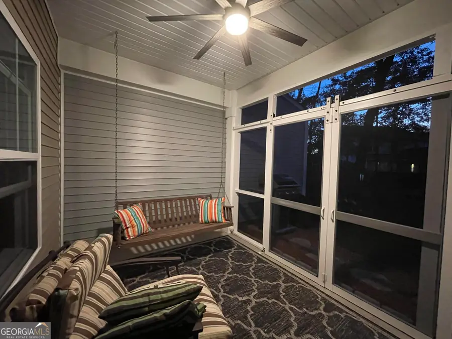 45 Bellasera Way, Richmond Hill, GA 31324 - #3