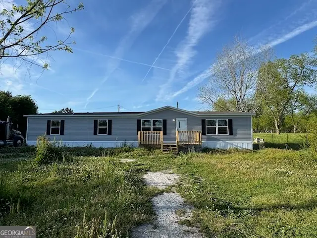 3685 Us Highway 280 E, Cobb, GA 31735 - #1