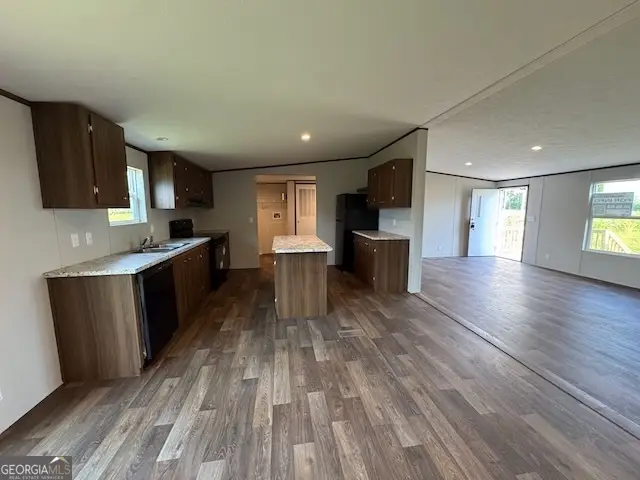 3685 Us Highway 280 E, Cobb, GA 31735 - #2