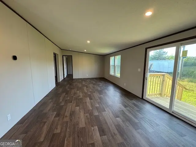 3685 Us Highway 280 E, Cobb, GA 31735 - #3