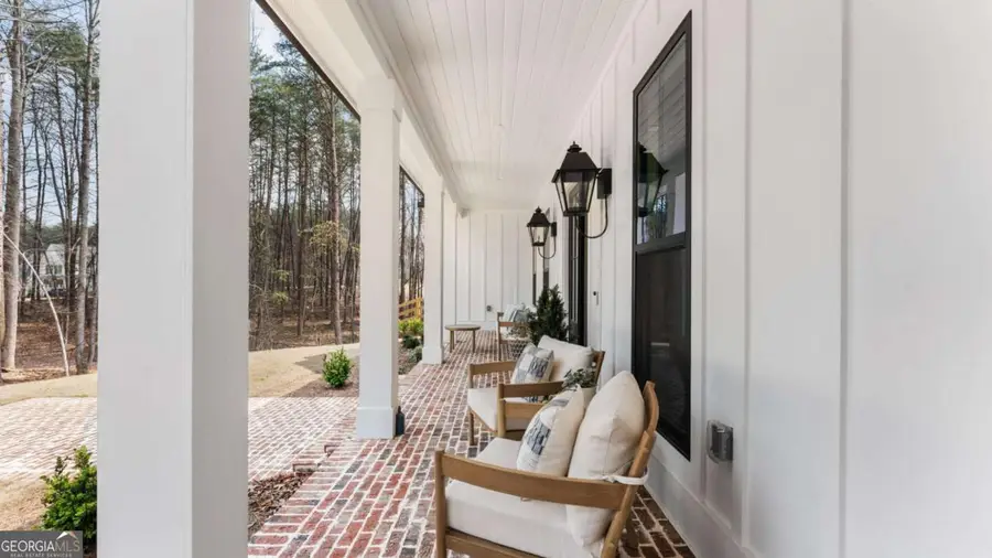 165 Highlands Chase, Ball Ground, GA 30107 - #3