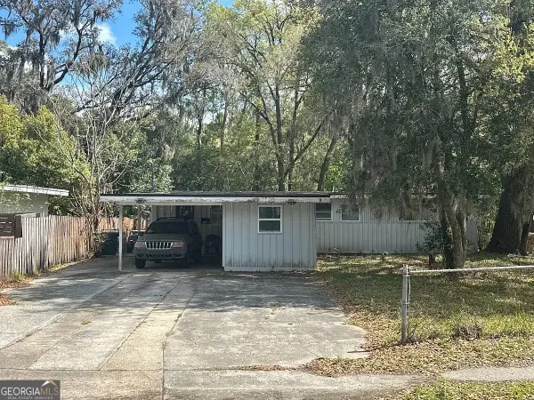 3113 Kline Road, Jacksonville, FL 32246