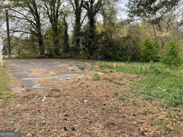 1198 Highway 138 Sw, Jonesboro, GA 30236