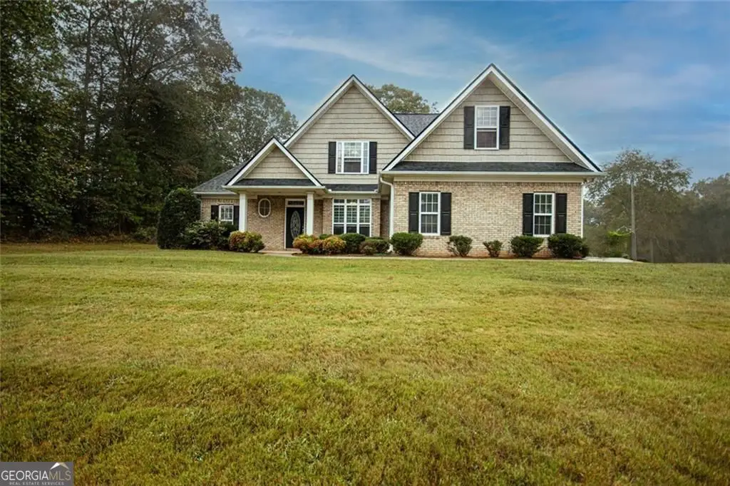11 Gannon Gap Court, Douglasville, GA 30134 - #1