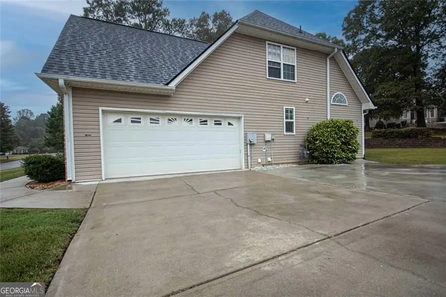 11 Gannon Gap Court, Douglasville, GA 30134 - #2