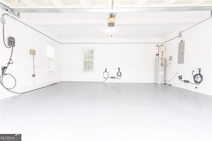 11 Gannon Gap Court, Douglasville, GA 30134 - #3