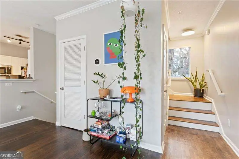 1150 Collier Road Nw #3P, Atlanta, GA 30318 - #2