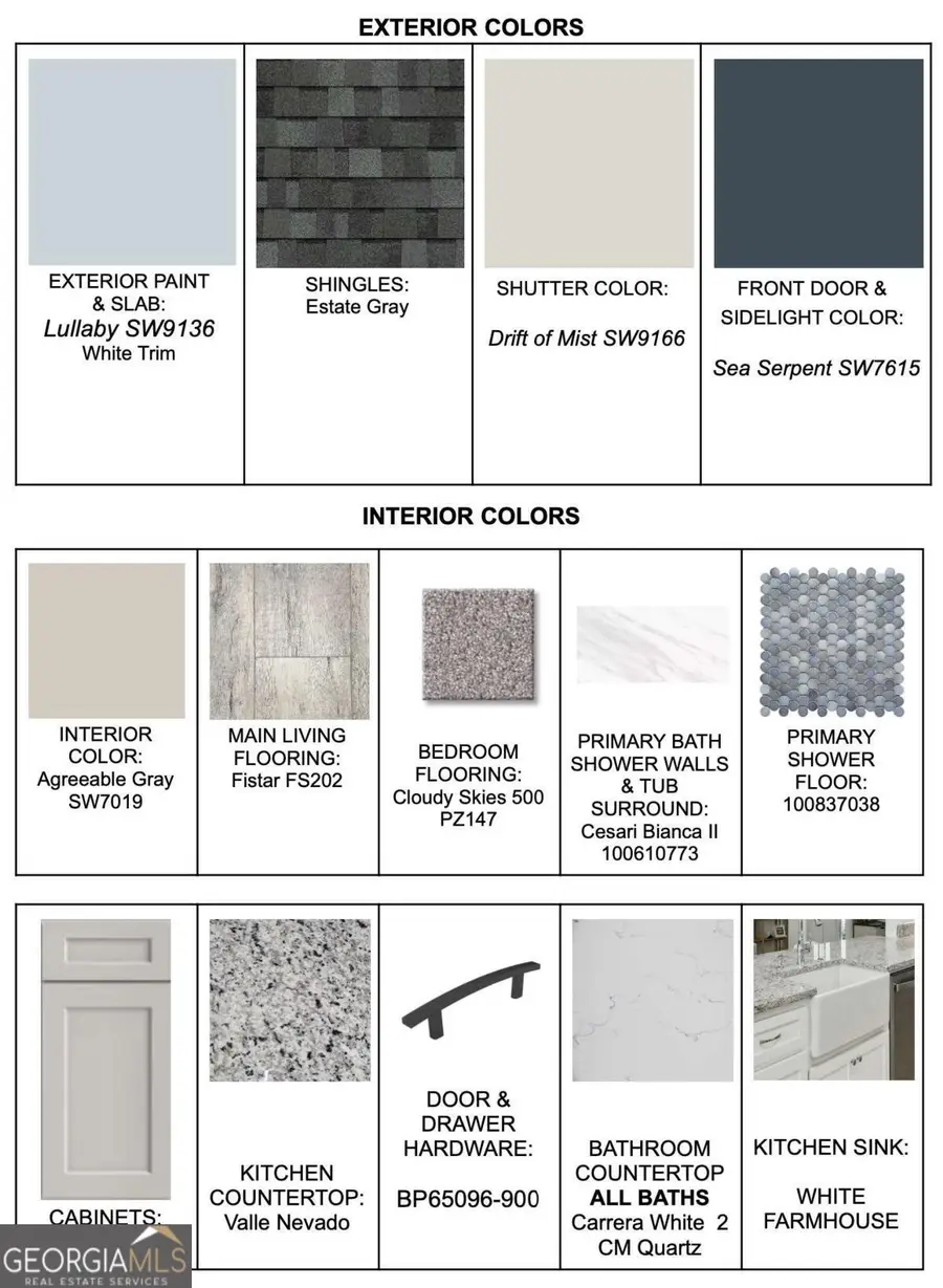 179 Verano Street, Kingsland, GA 31548 - #2