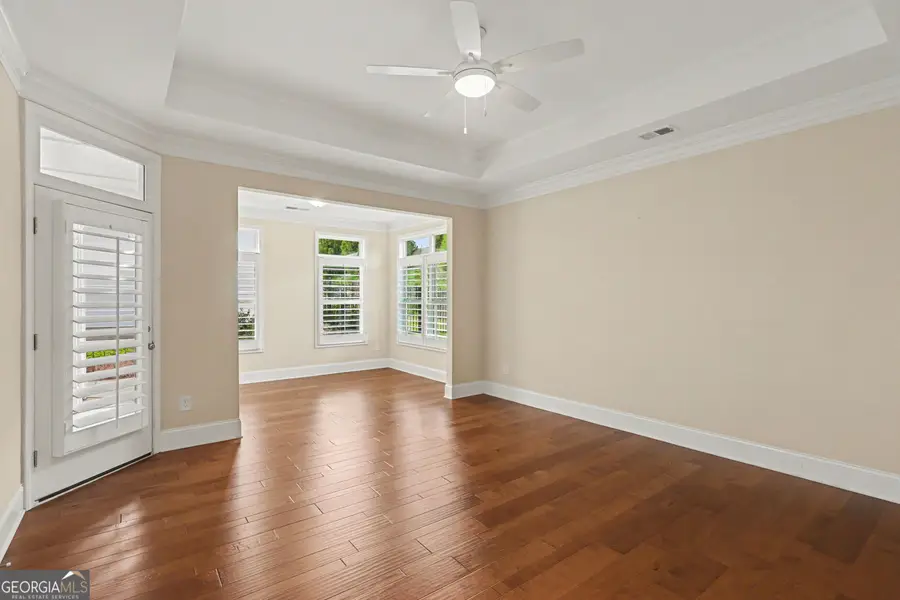 4930 Pleasantry Way Nw, Acworth, GA 30101 - #3