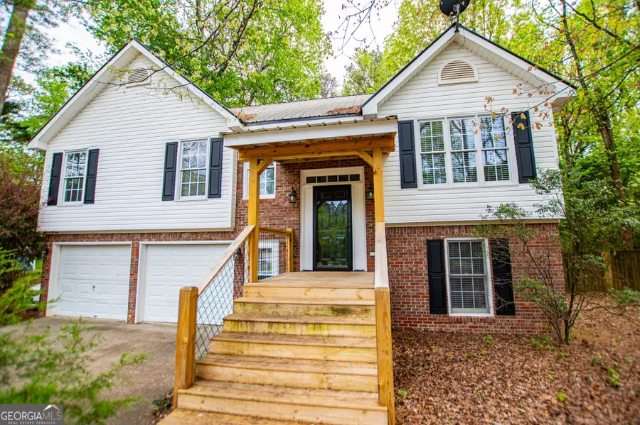 44 Greystone Lane Nw, Cartersville, GA 30121 - #2