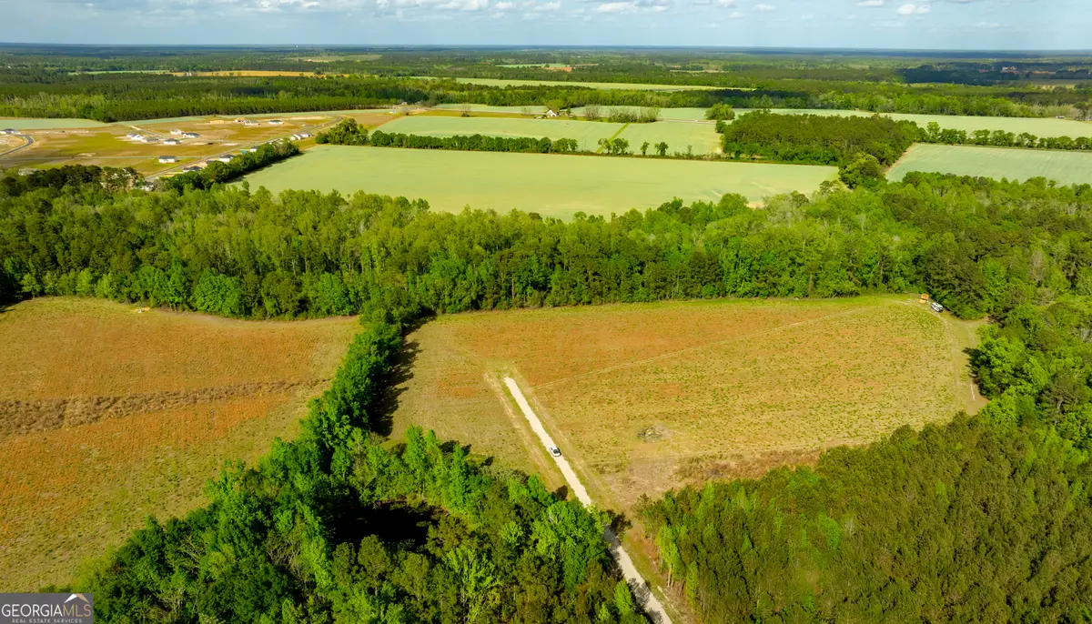 0 Siesta Lane (lot 3), Statesboro, GA 30458 - #1