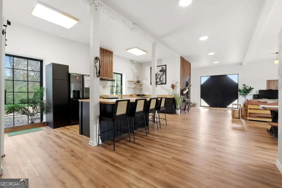 356 W Oak Grove Road Nw, Adairsville, GA 30103 - #3