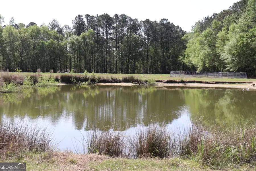 1650 Ebenezer Road, Rincon, GA 31326 - #3