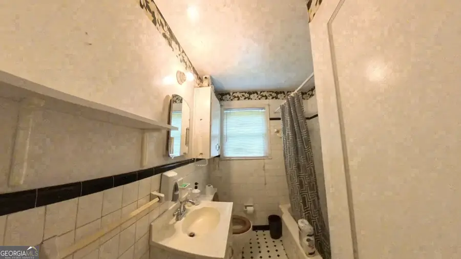 536 Allendale Drive, Decatur, GA 30032 - #2