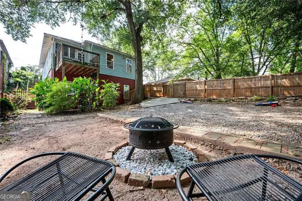 1420 Sylvan Road Sw, Atlanta, GA 30310