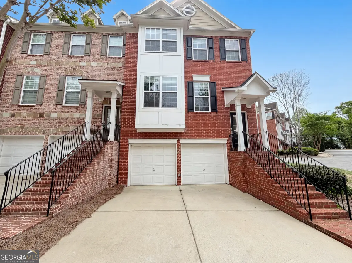 2118 Landsmere Drive Se #13, Mableton, GA 30126 - #1