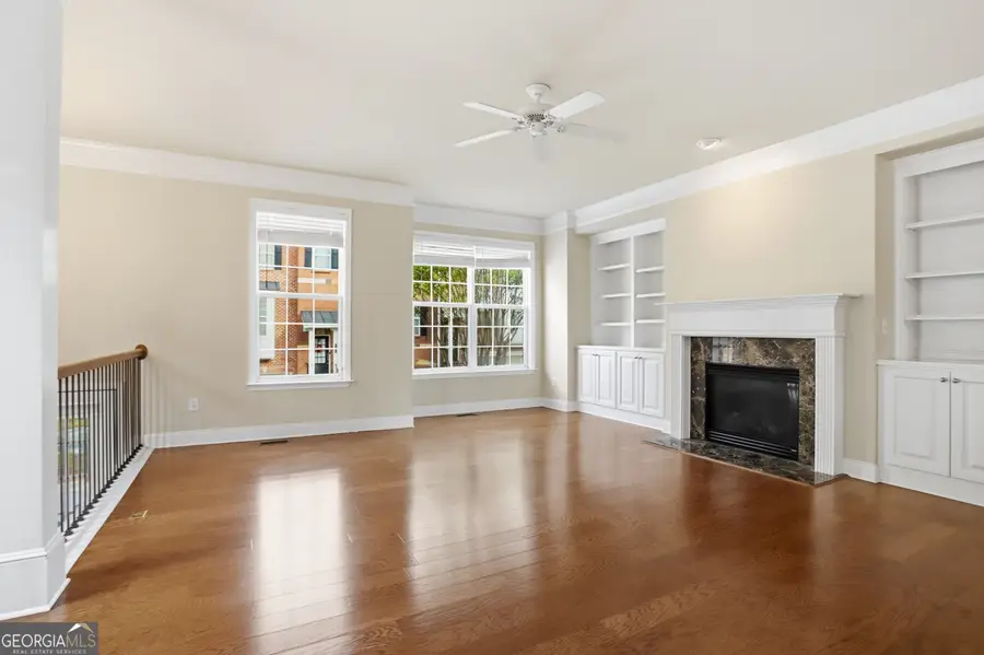 2118 Landsmere Drive Se #13, Mableton, GA 30126 - #3