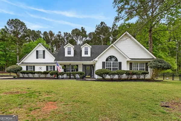 417 Stuarts Lane, Locust Grove, GA 30248