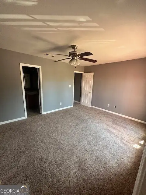 5461 Park Place S, Atlanta, GA 30349 - #3