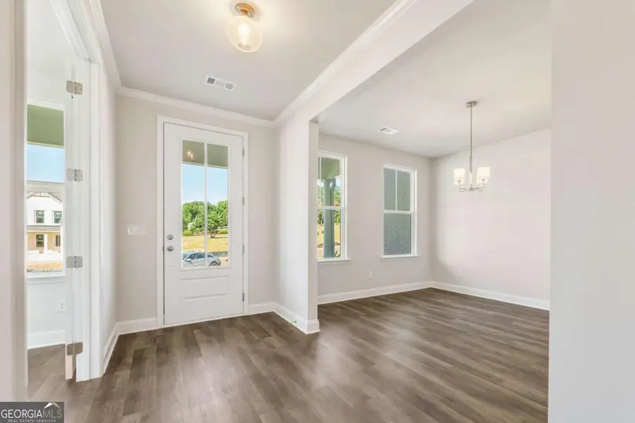 6955 Melody Ridge Road, Buford, GA 30519 - #3