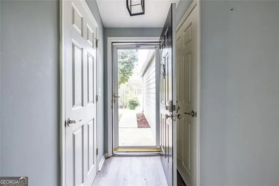 817 Riverstone Lane, Woodstock, GA 30188 - #3